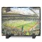 Parkhead Stadium Fine Art Slate Presentation - Celtic FC Parkhead Stadium Fine Art Slate Presentation - Celtic FC